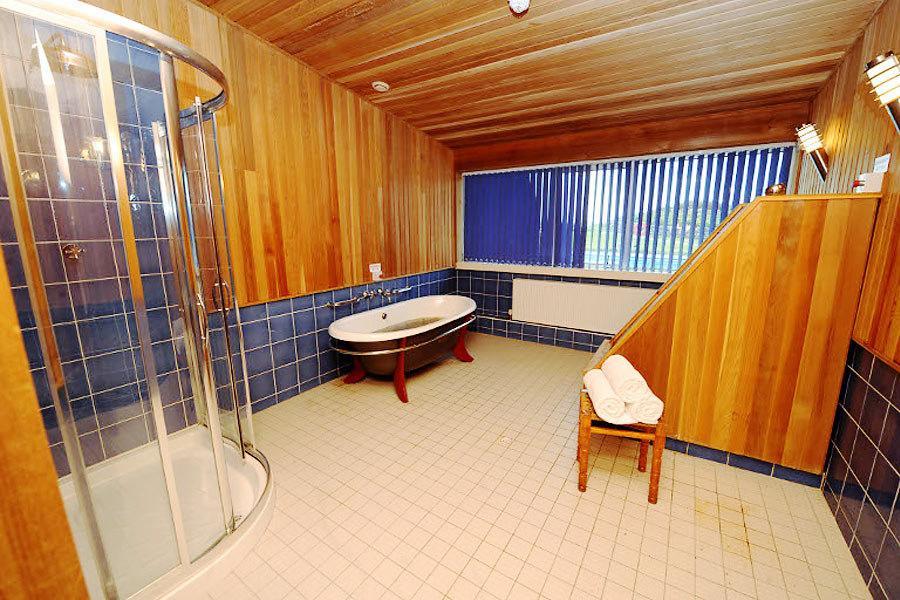 Derrynane Hotel & Holiday Homes Caherdaniel Kültér fotó